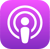 HubShots Apple Podcasts