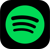 HubShots Spotify