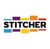 HubShots Stitcher