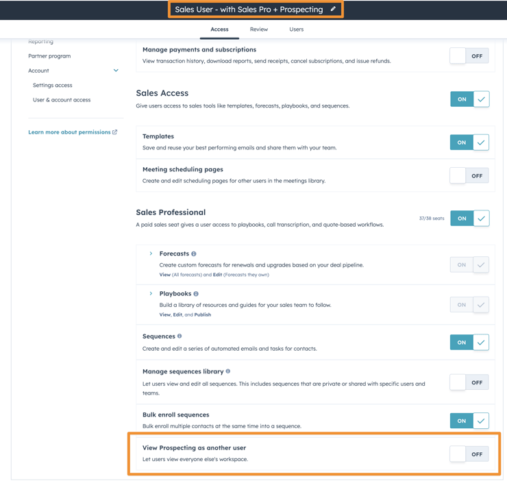 hubspot-prospecting-permissions-1