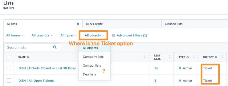 hubspot-ticket-lists-2