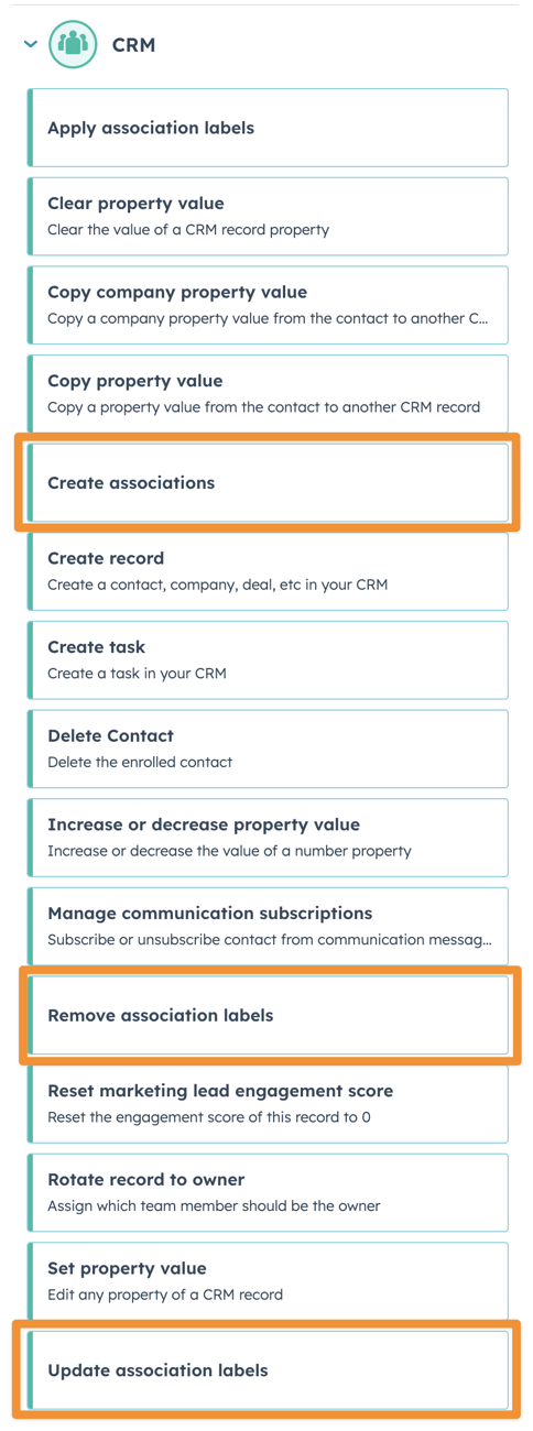 hubspot-workflow-association-labels-1