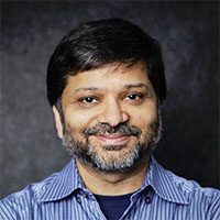 Dharmesh Shah HubSpot