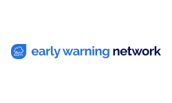 Early Warning Network