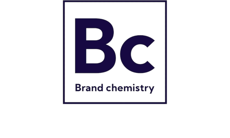 Brand Chemistry