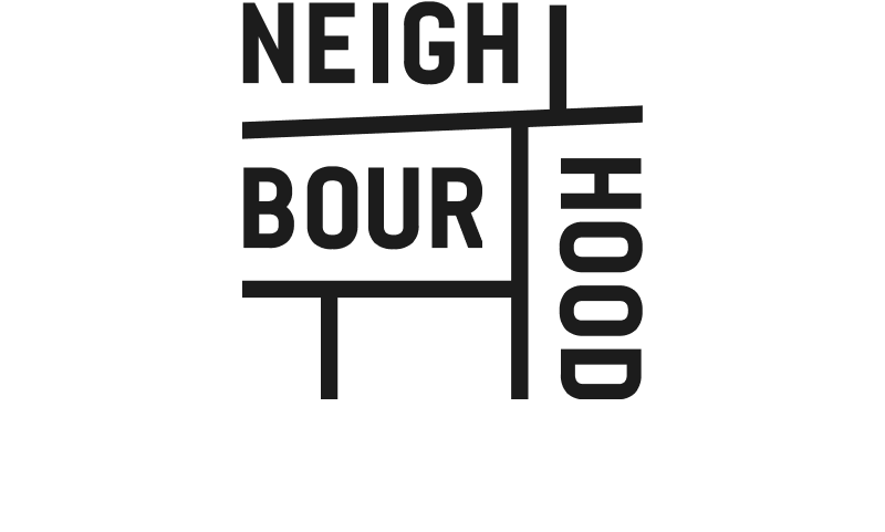 Neighbourhood